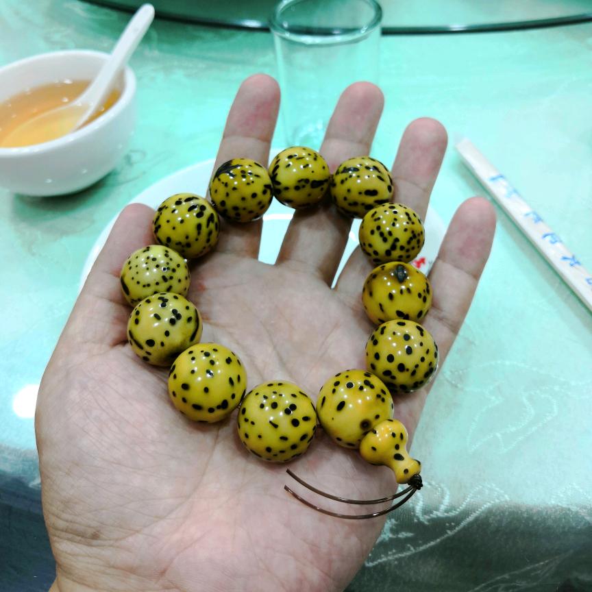 痴情的男人像谁不好非像我