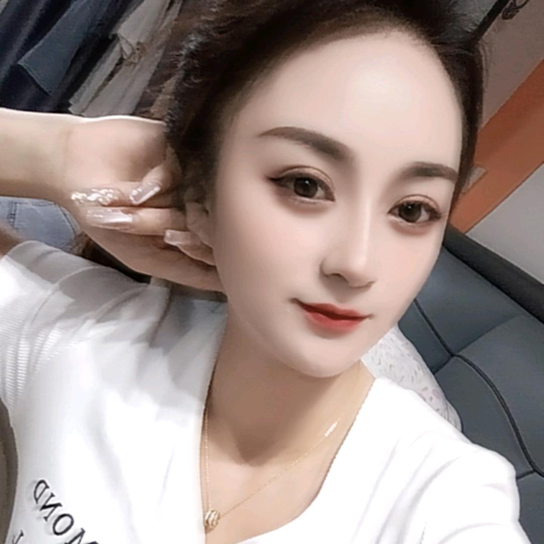 ঞᩚ泡ꦿ໊沫༊🎉