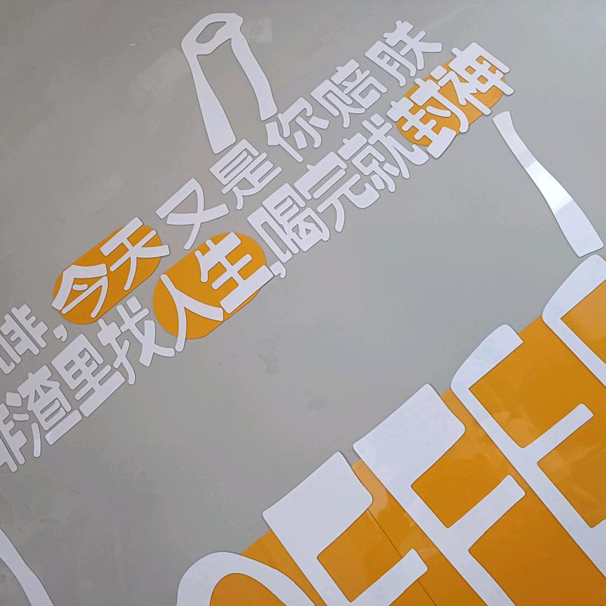 ঞৣ᭄独宠໊ഒᩚ自己⁵²º᭄