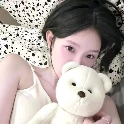 阿蓉啊