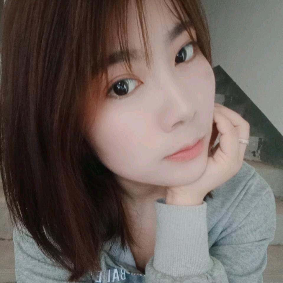 瞳