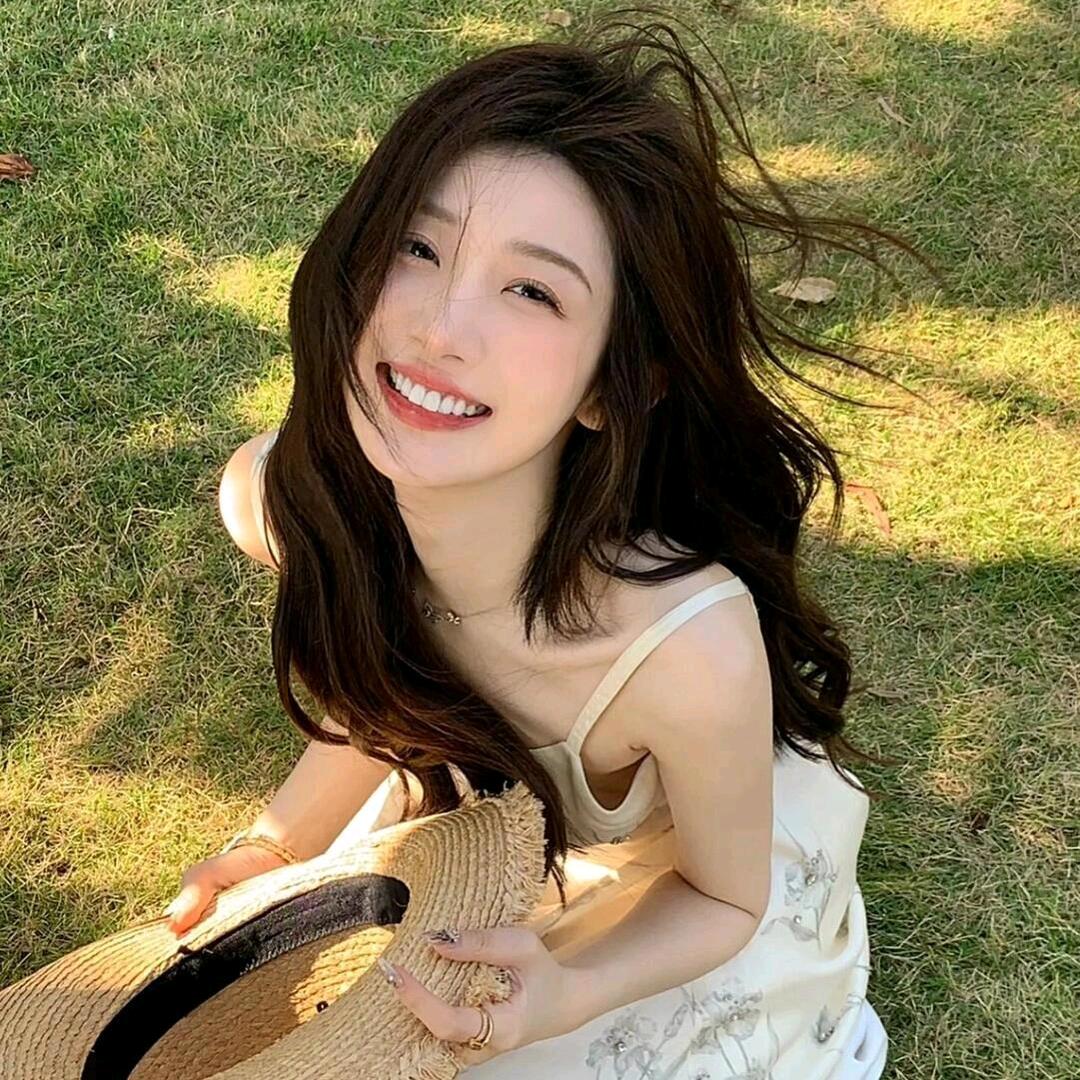 许如意