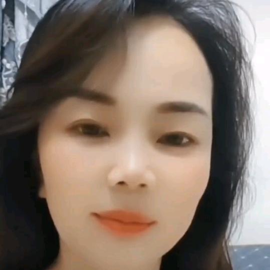 幸福姐姐💰