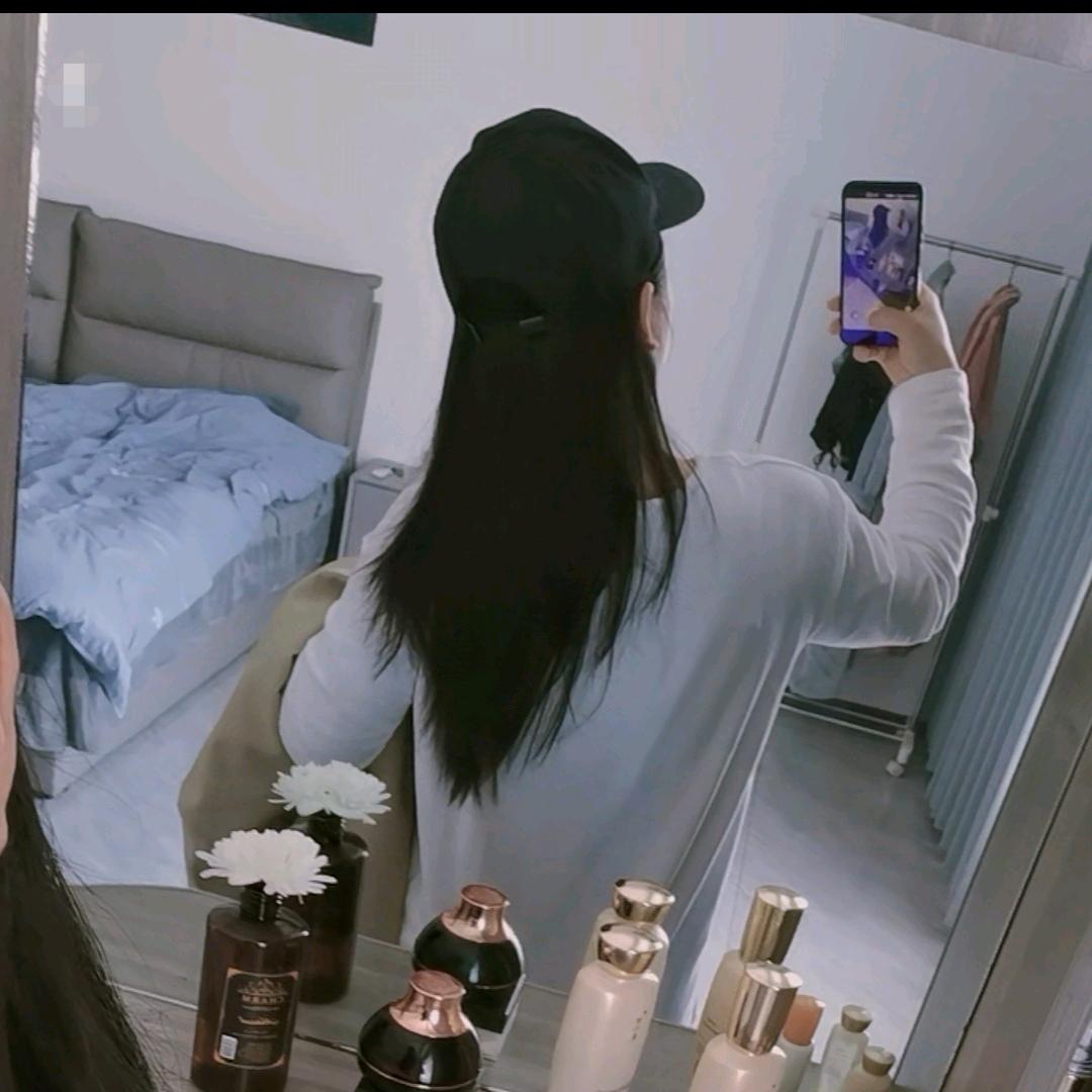 雪儿（派萨）