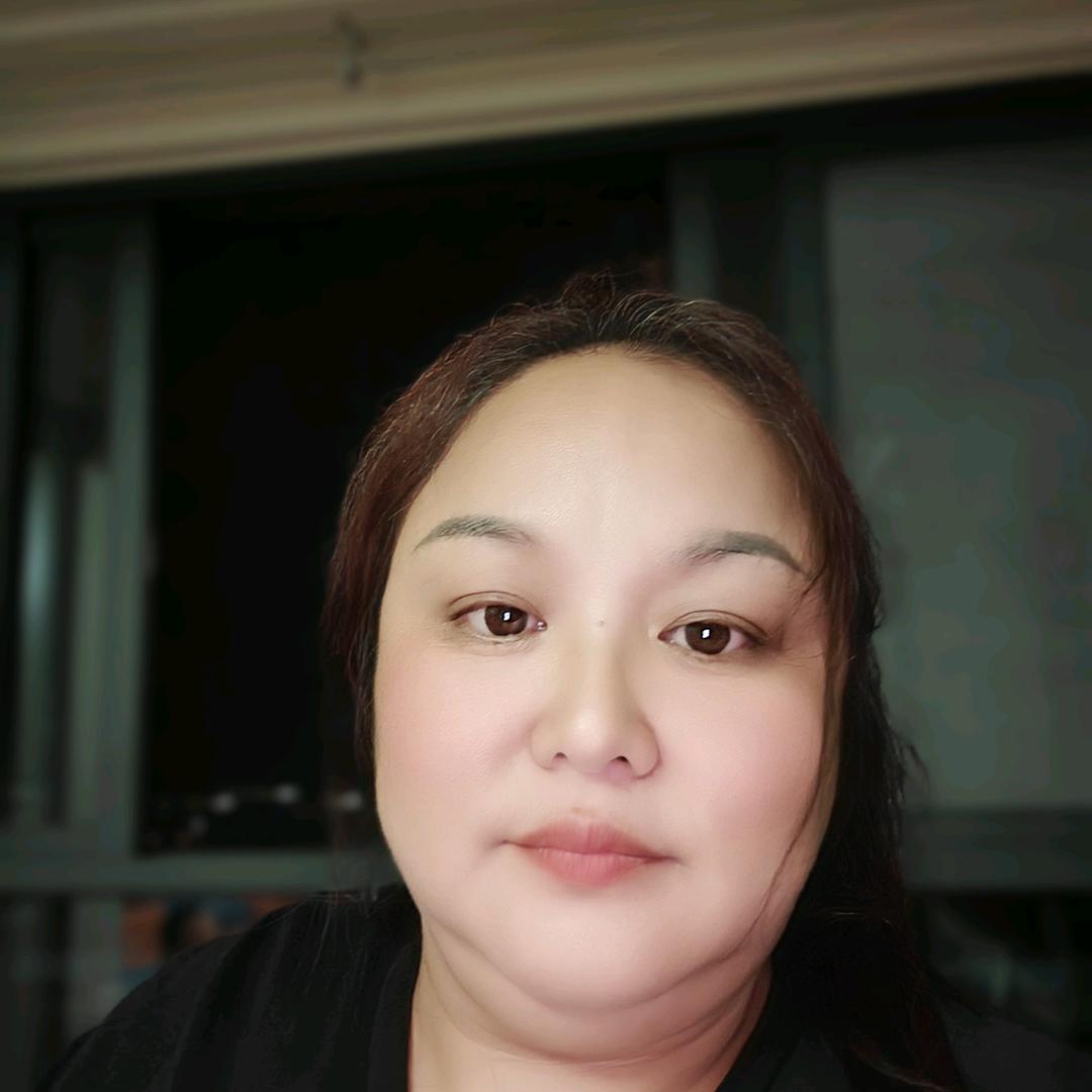 邛崃红娘李伟玮胖姐（3）