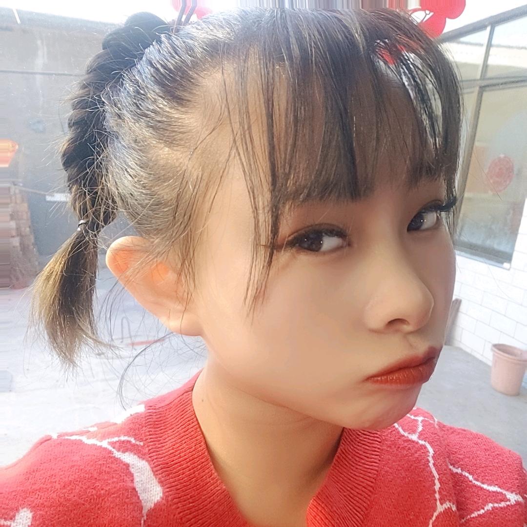 回忆总想哭！
