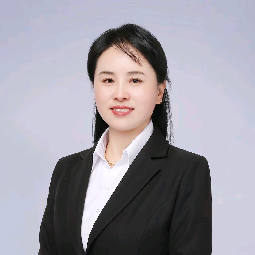 正悦徐洁
