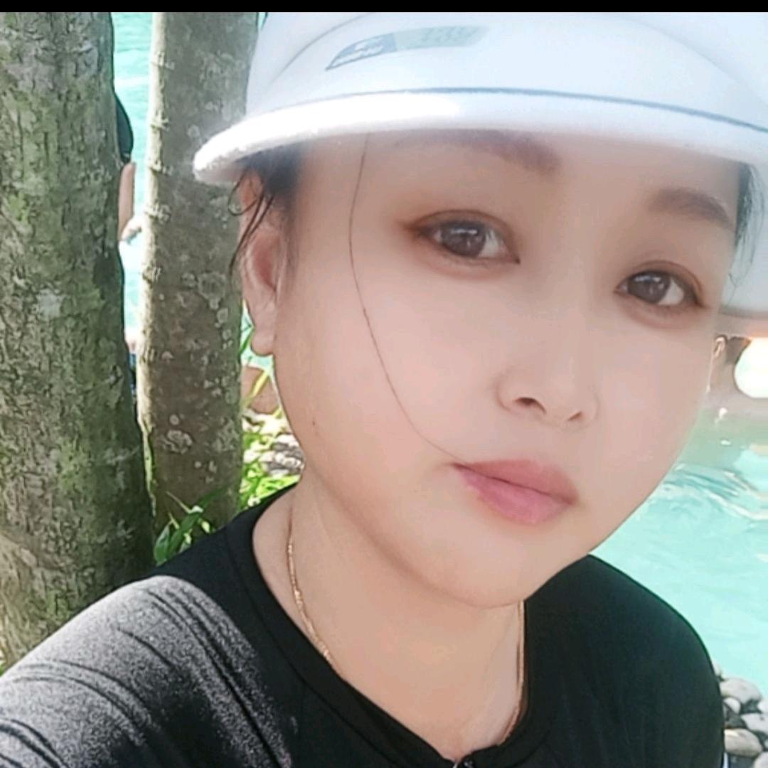 晨曦