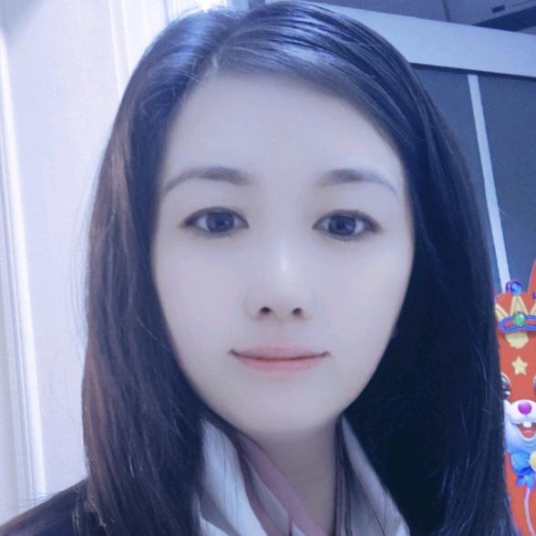 电动车配件批发（赵赵）
