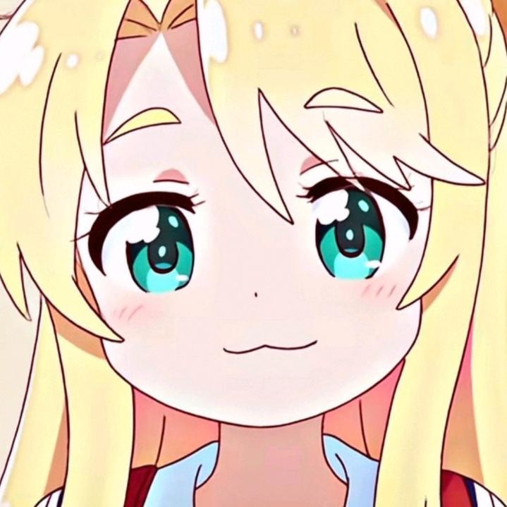 旺仔侃片