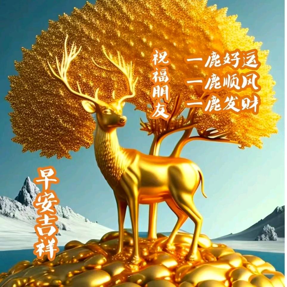 水木年华，