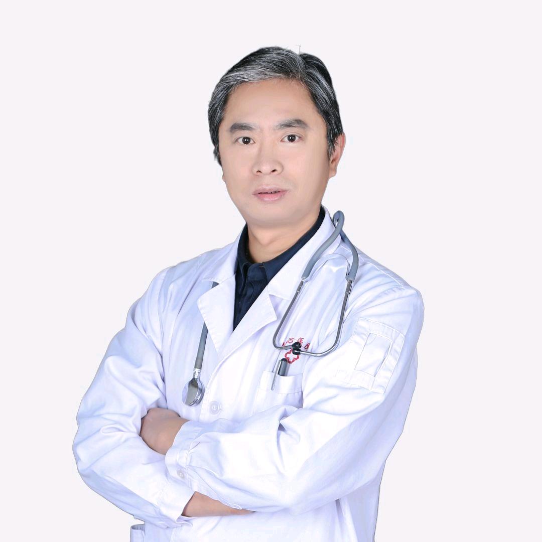 吴钺