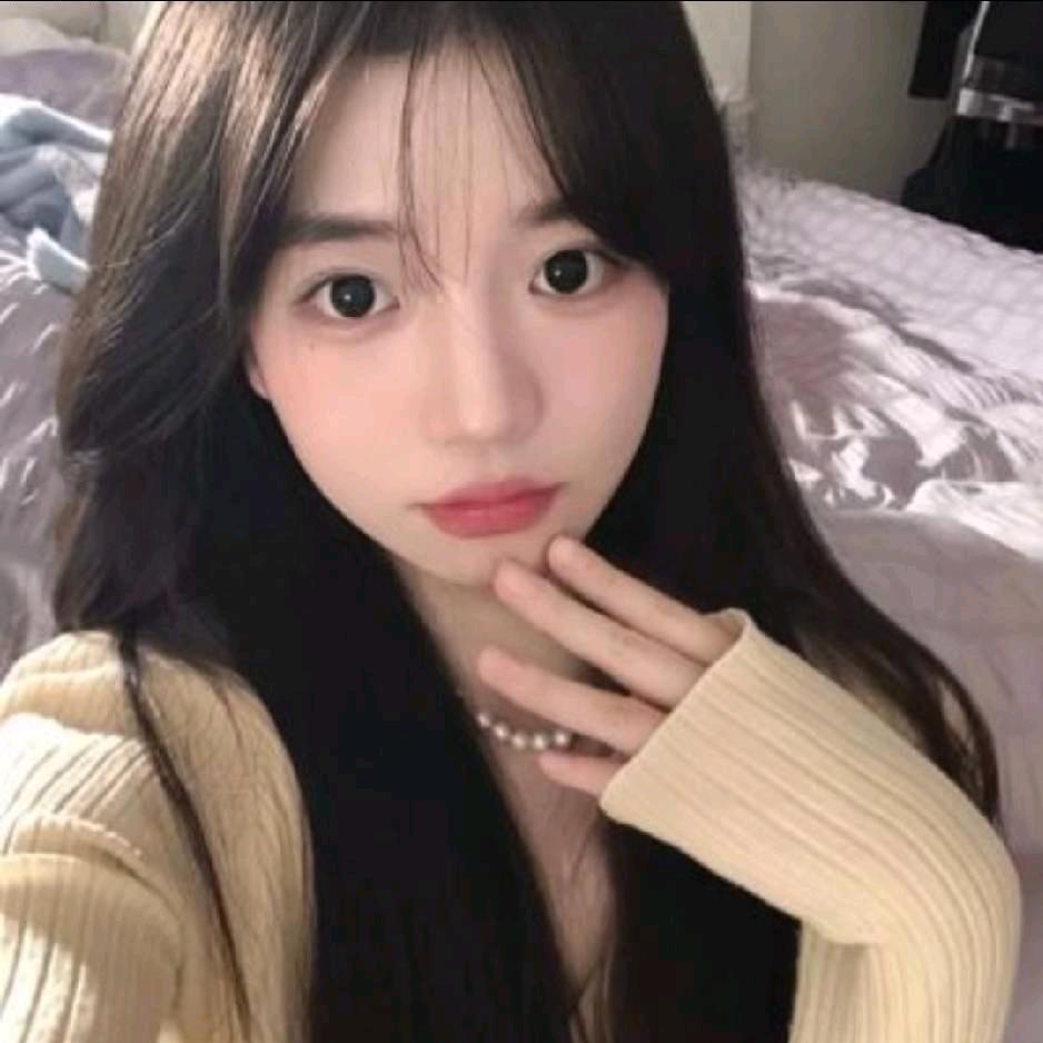 爱生活的光束