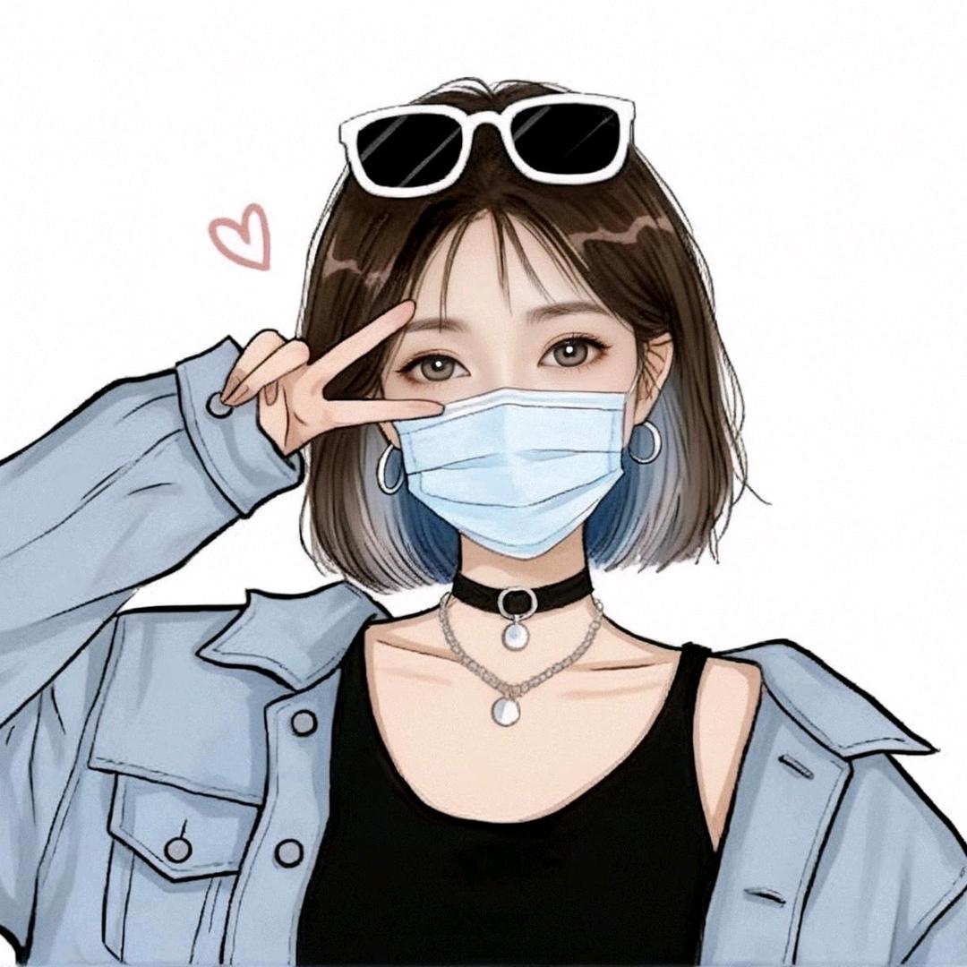 云朵朵
