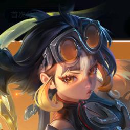 貔᭄貅ღ᭄ꦿ꯭꯭