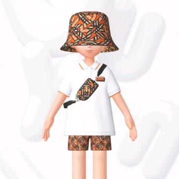 cxy小魔王