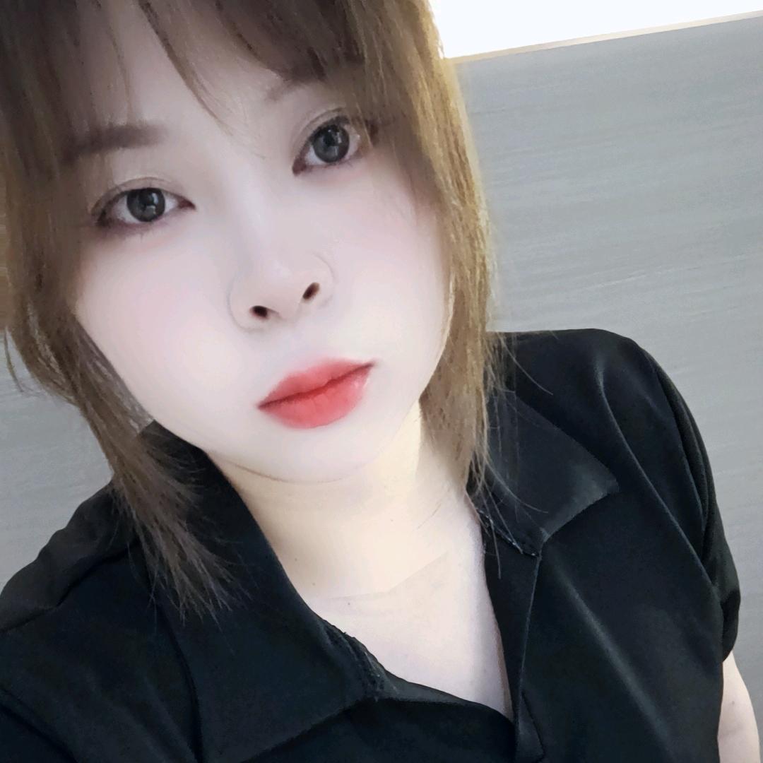 ໑ຼₒ₂5ღ平安꧔ꦿ喜໊乐໊࿚