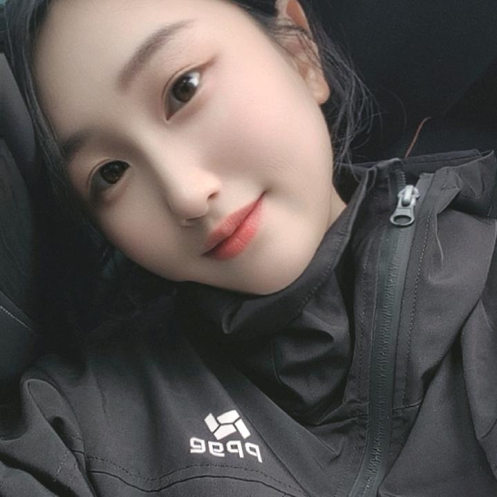 🌸