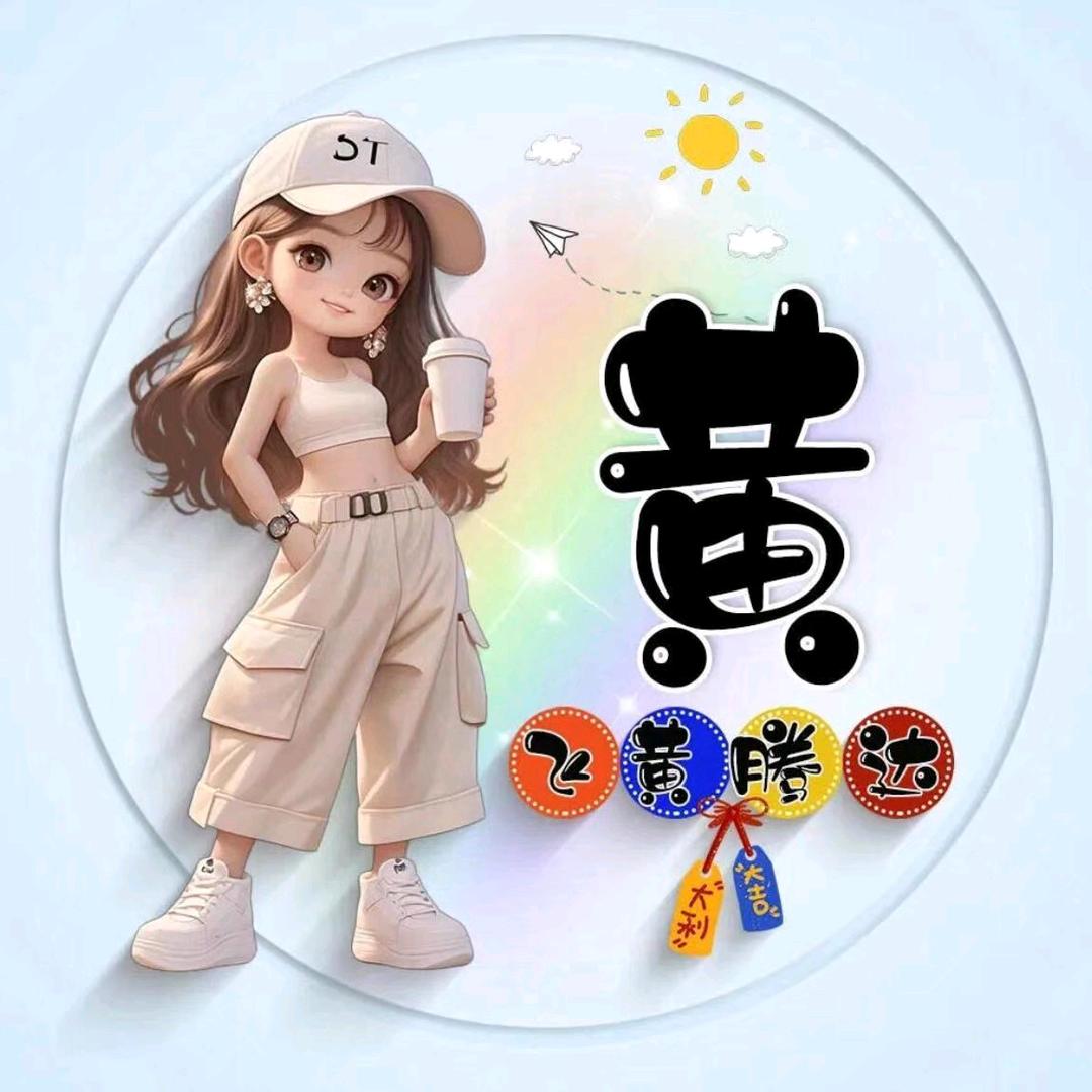 源源好物馆