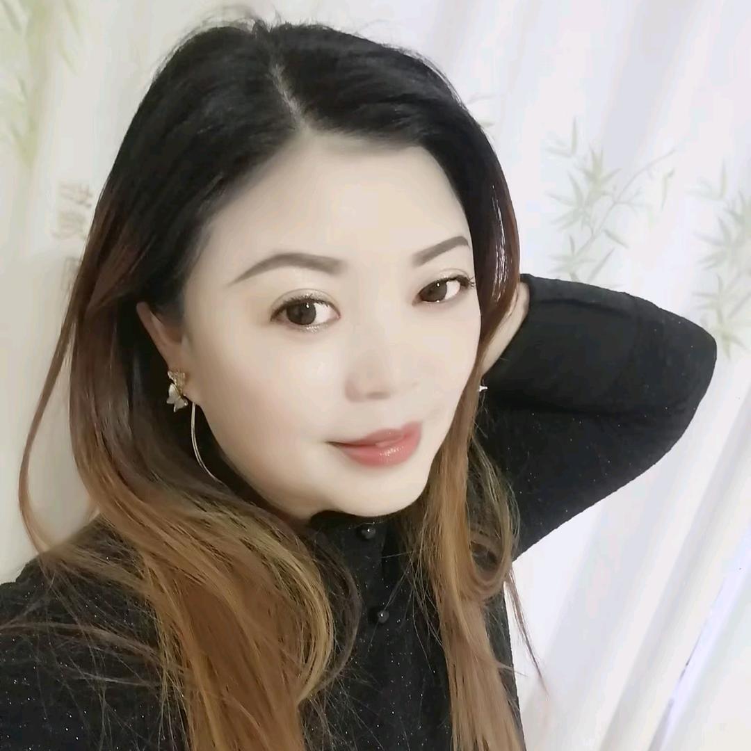 酒妹