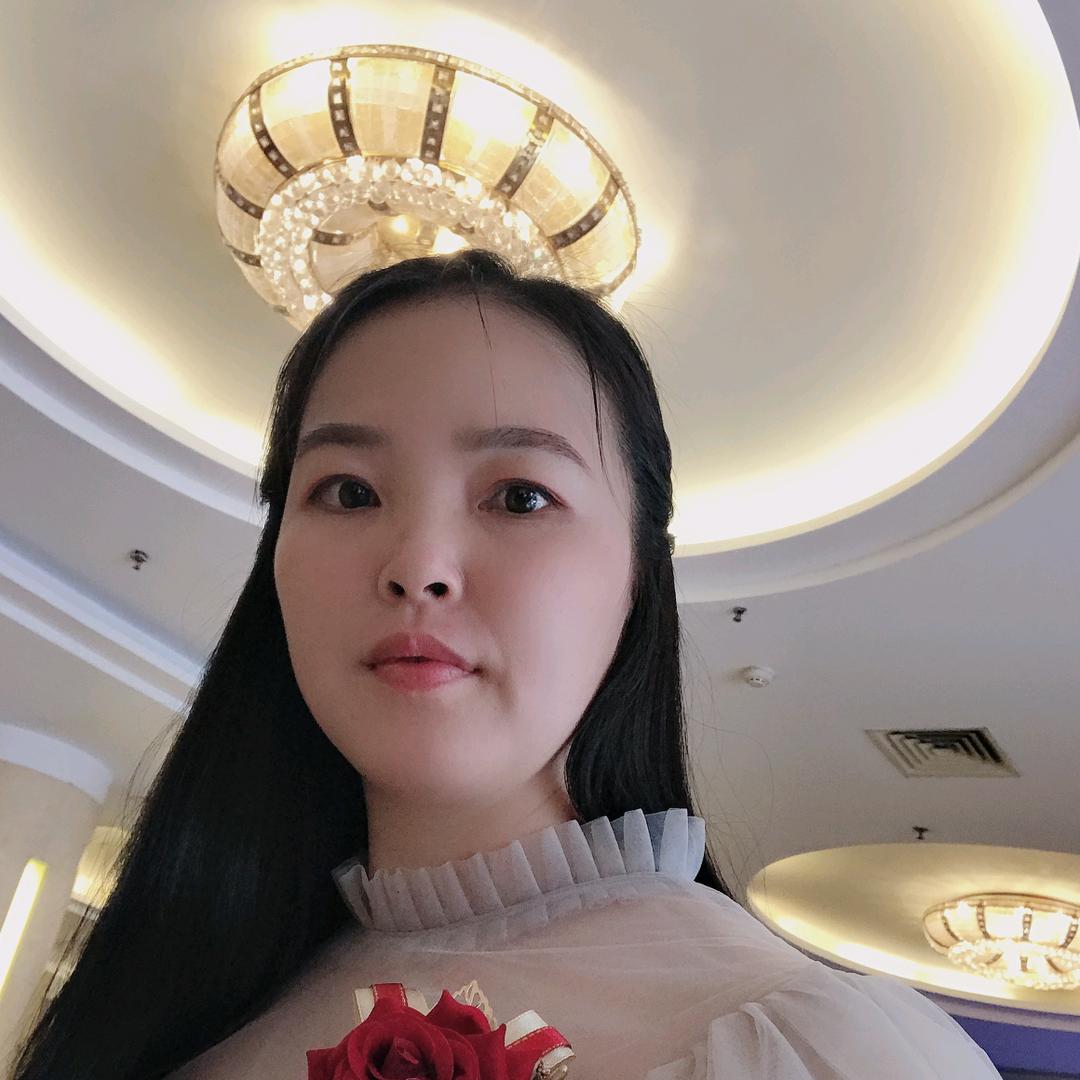 小辛好物