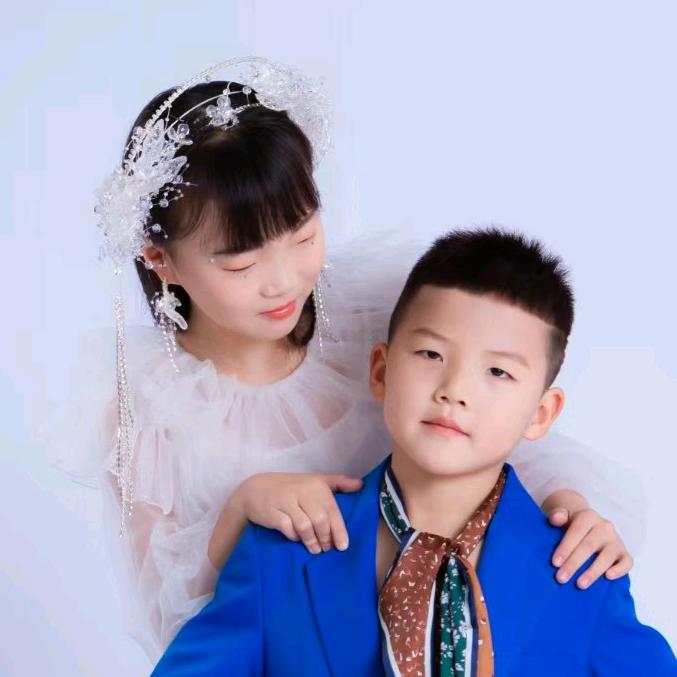 感恩