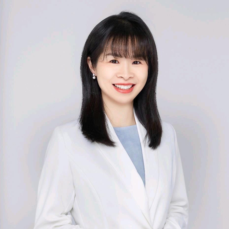 孟文静征拆普法