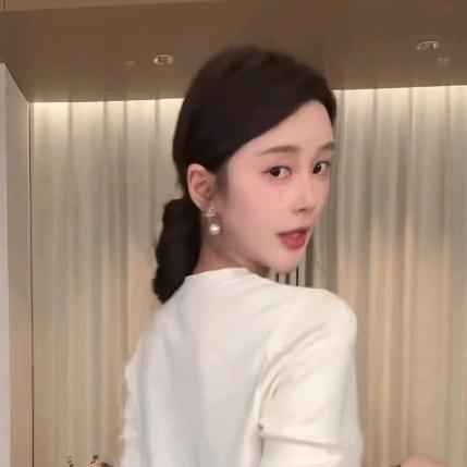 臻臻Virgo.-穿出你的美