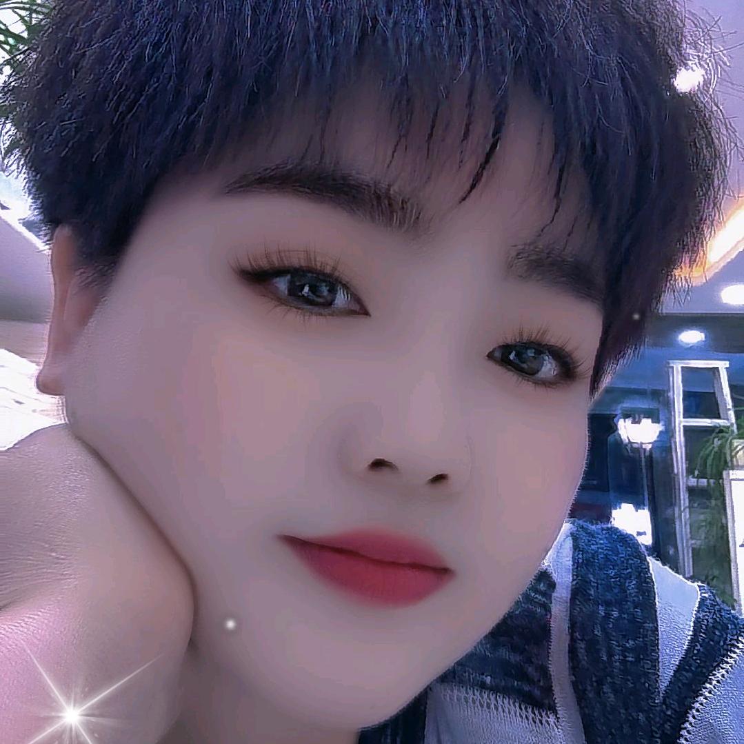 💞࿐姐ღ᭄是限量版᭄💞࿐