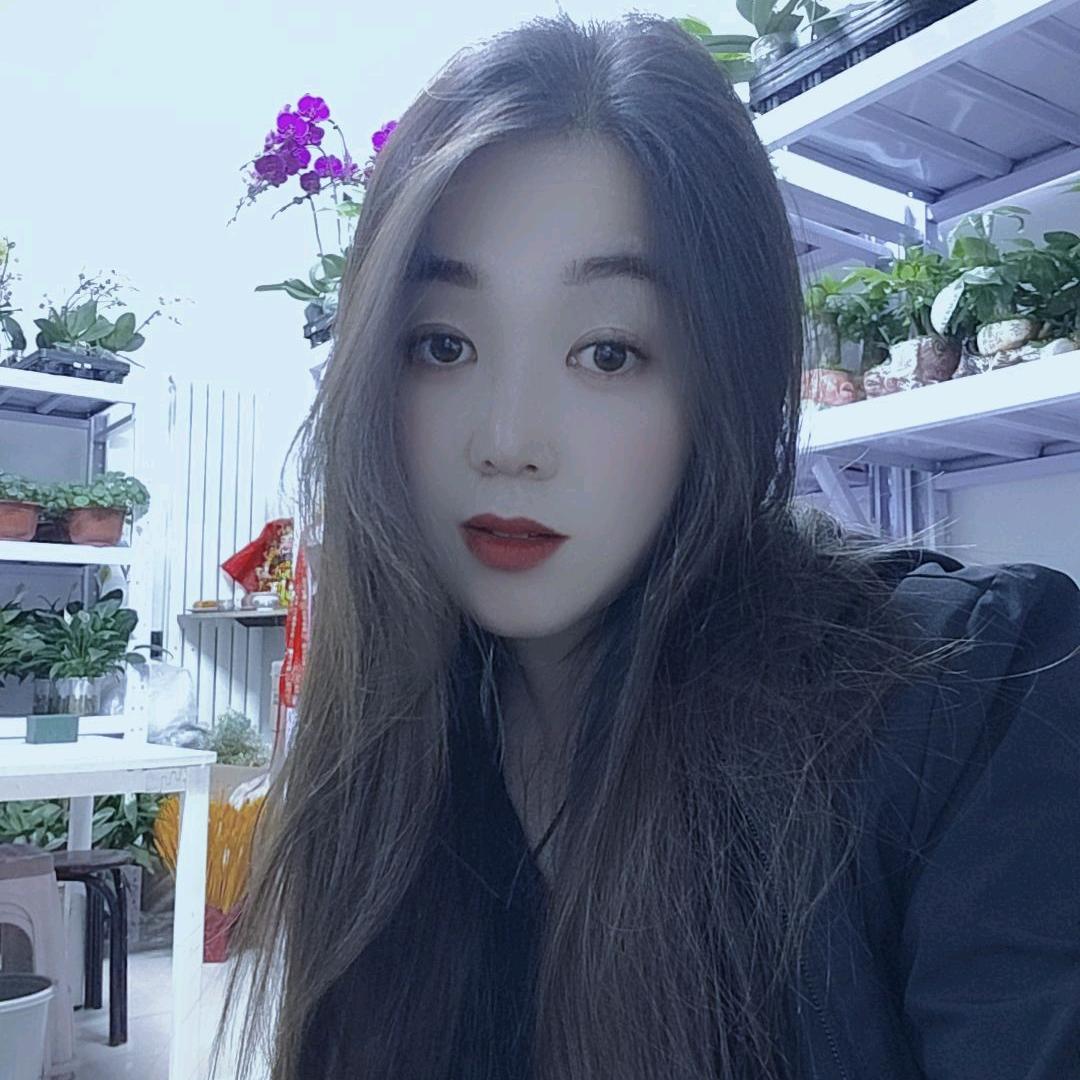琴姐姐
