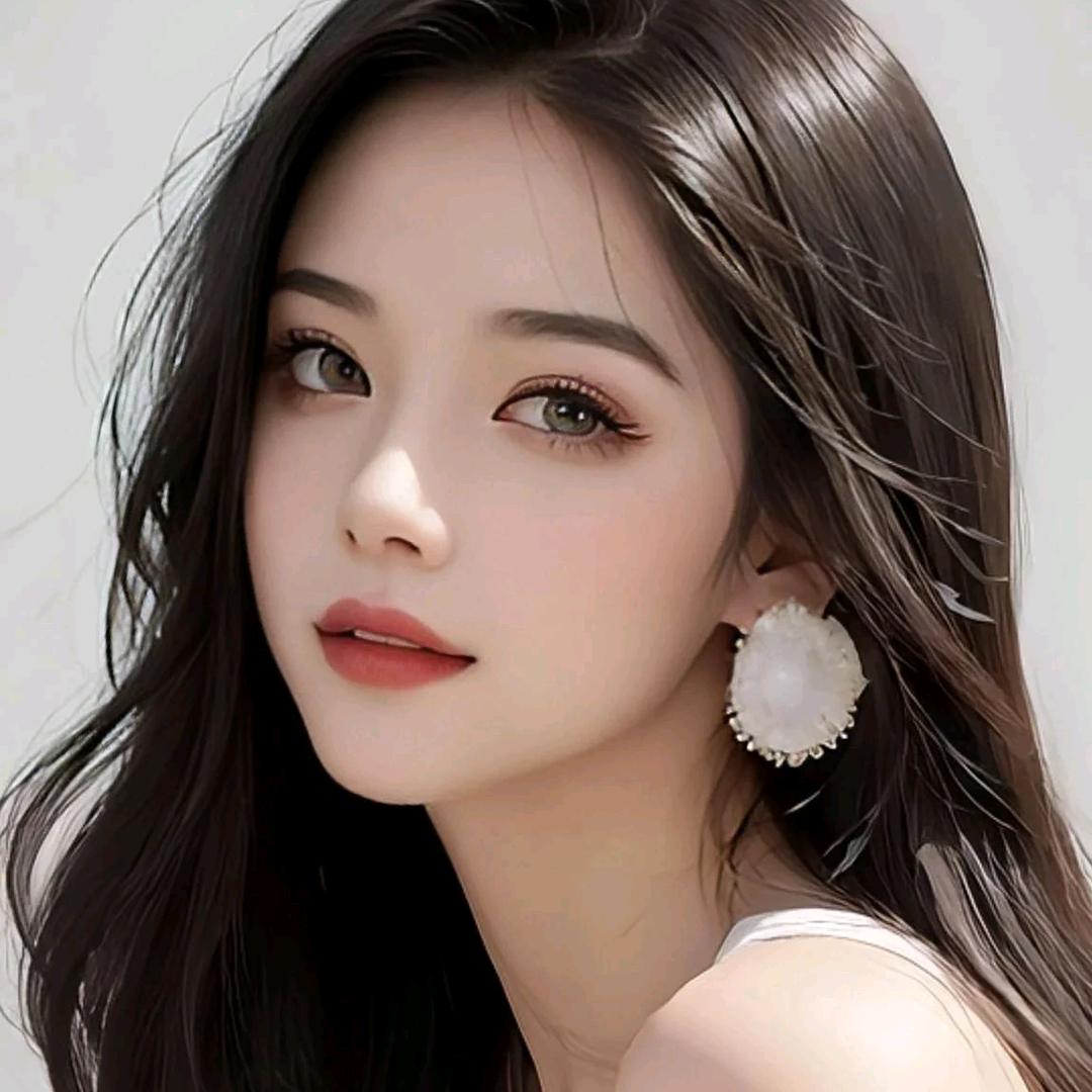 🔥喜从天降🌹