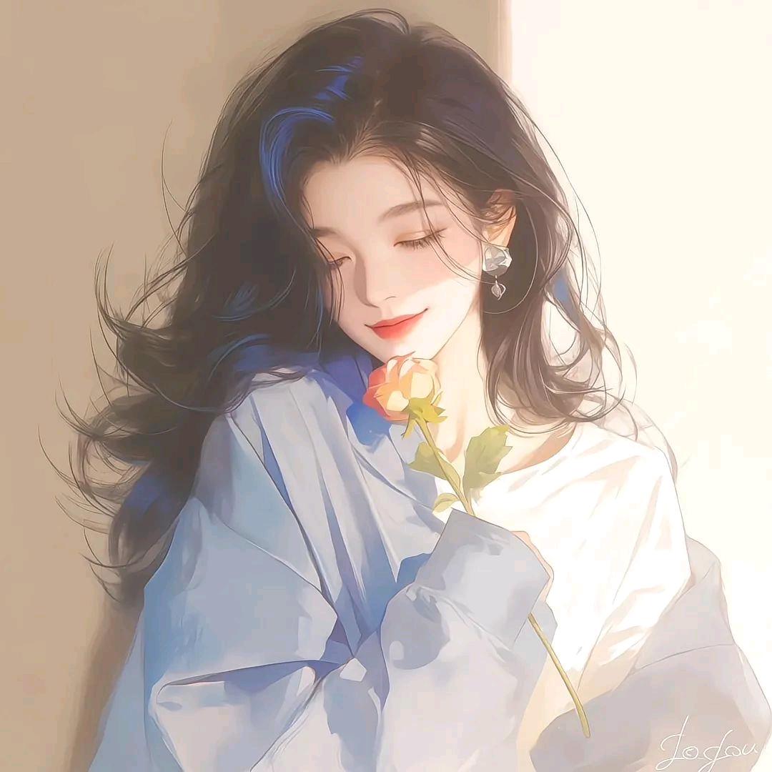 沐沐