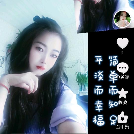 《🍎茗丝专业美发🍒》