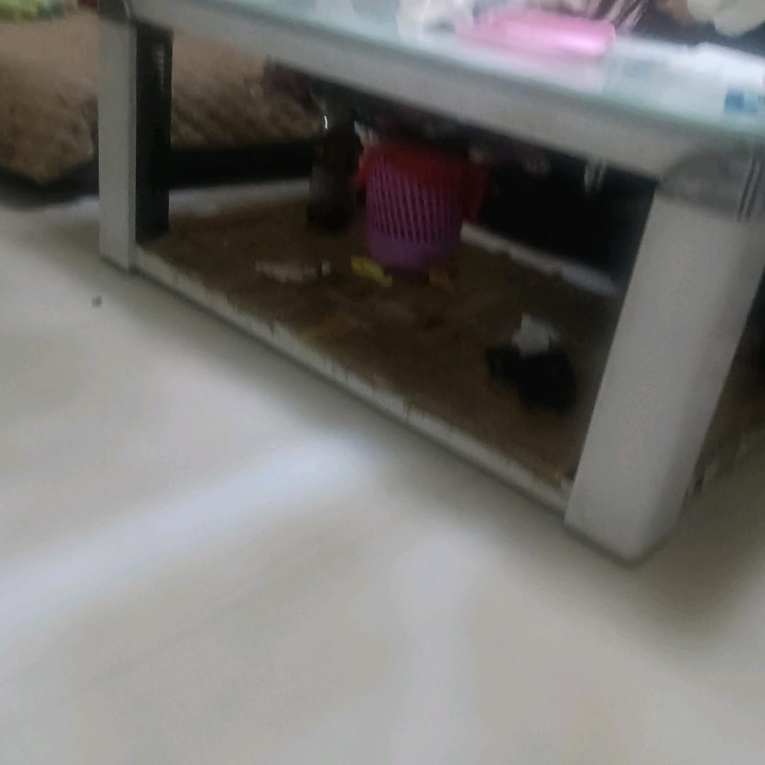 用户489612793