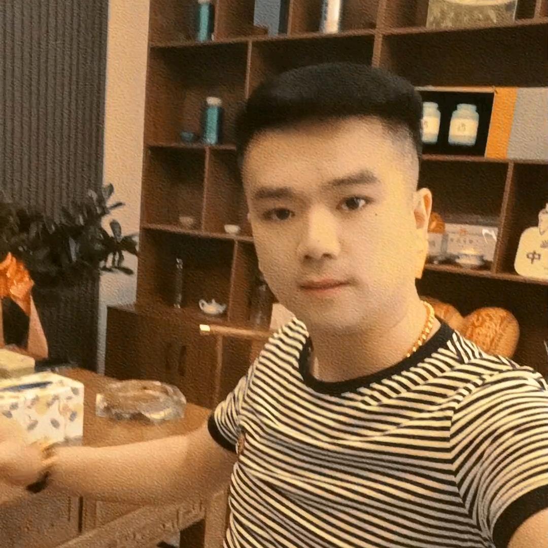 ꦿ 灌 南龙哥꧔ꦿ᭄࿐ᩚ
