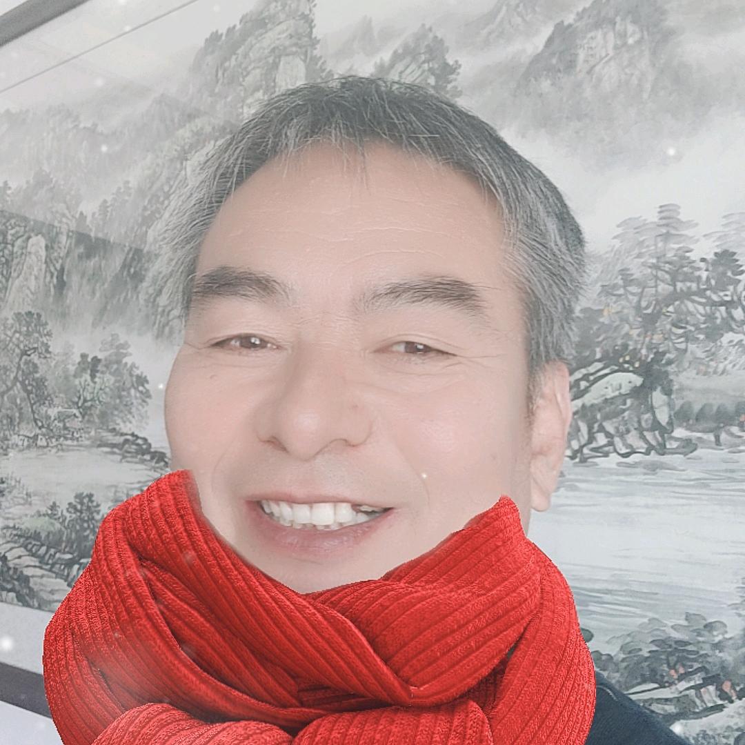 再年轻