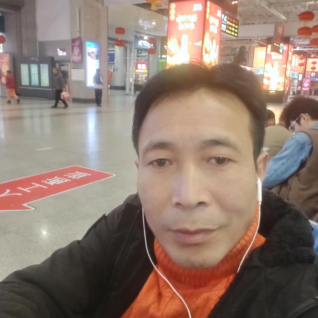 笑对人生9