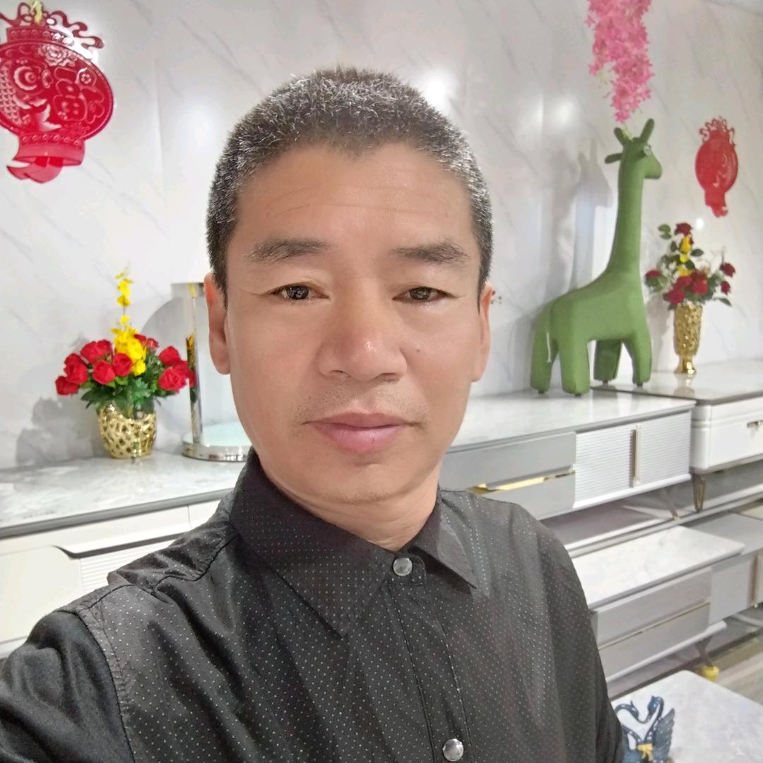 唐哥库存家具批发新版