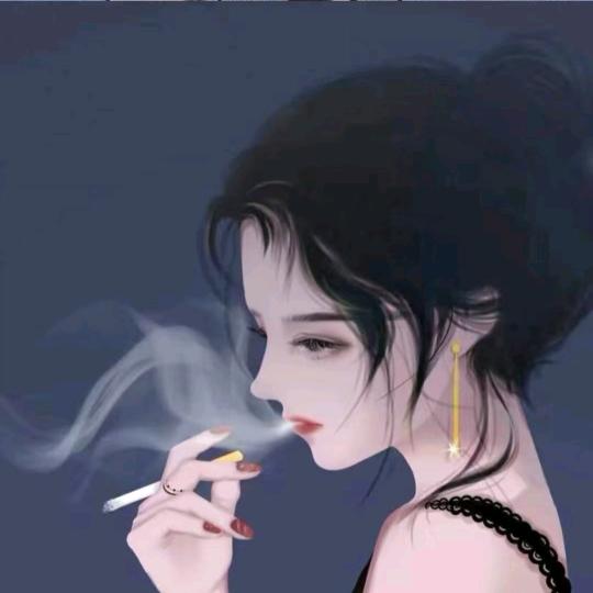 💕💞£好运❤连连🌸💗🌺