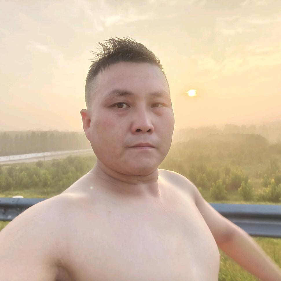 牛先生