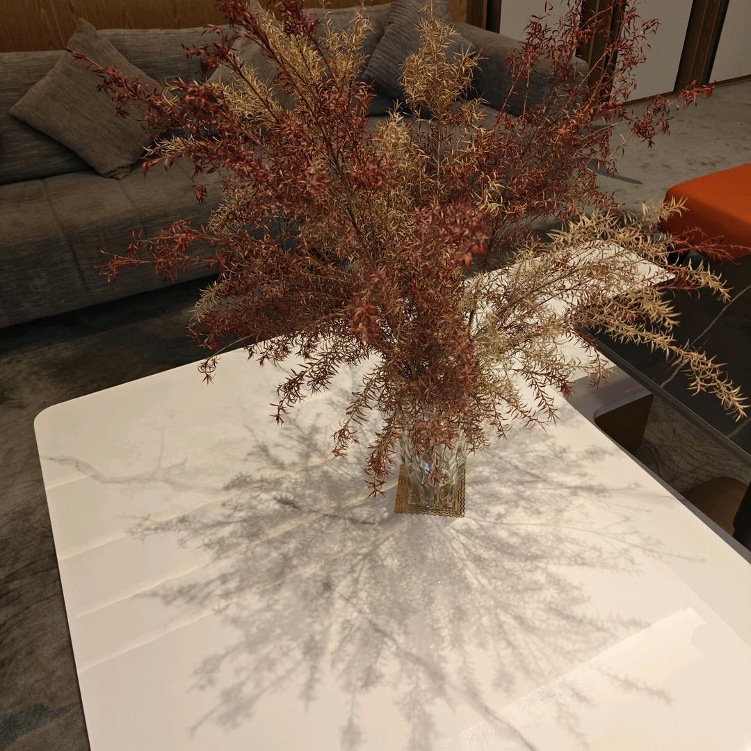 湖南杀猪粉(华达北街店)官方号