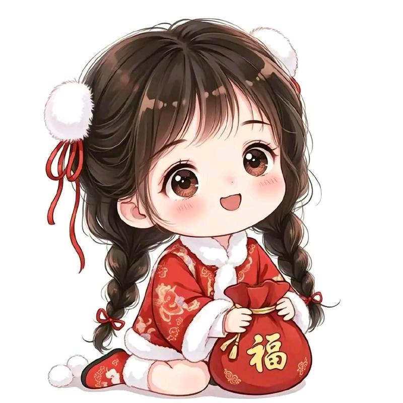时光清浅