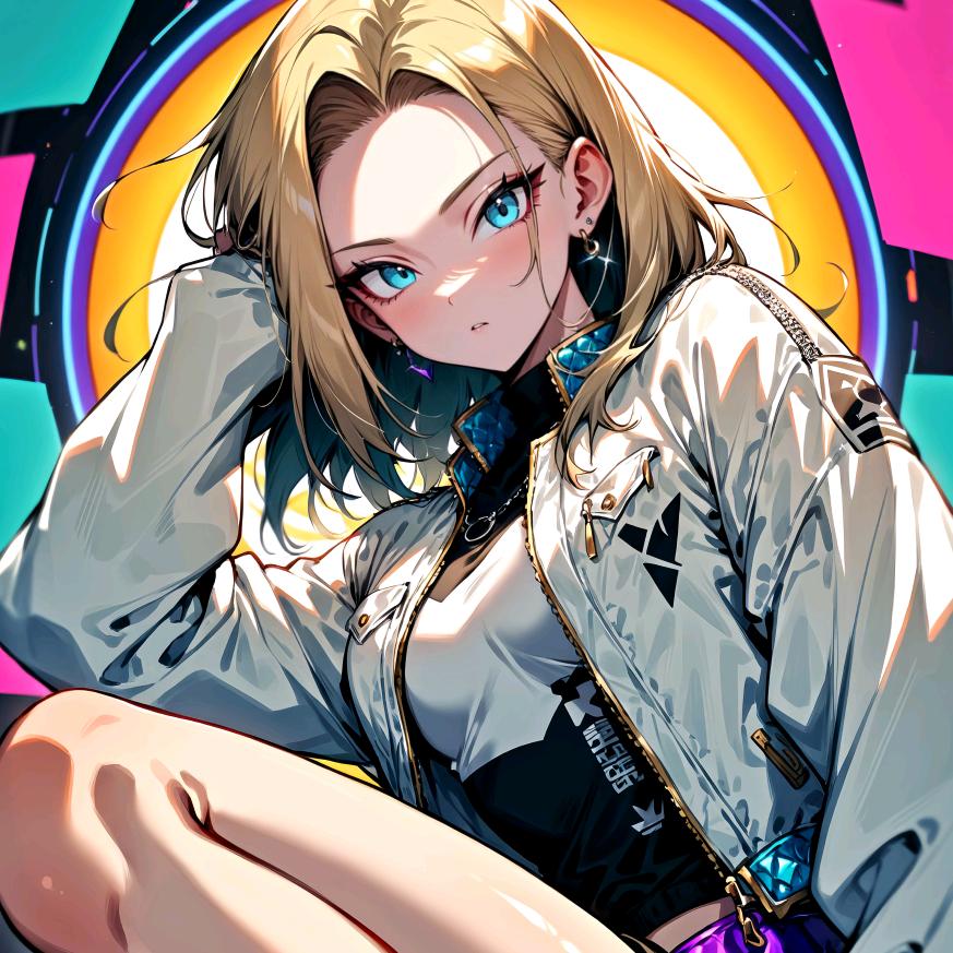 JoJo6342