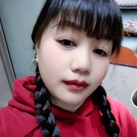 新立刘妹