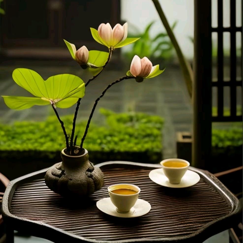 @百香果加冰