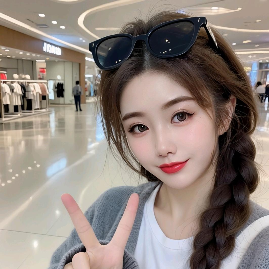 媛媛家~女装工作室