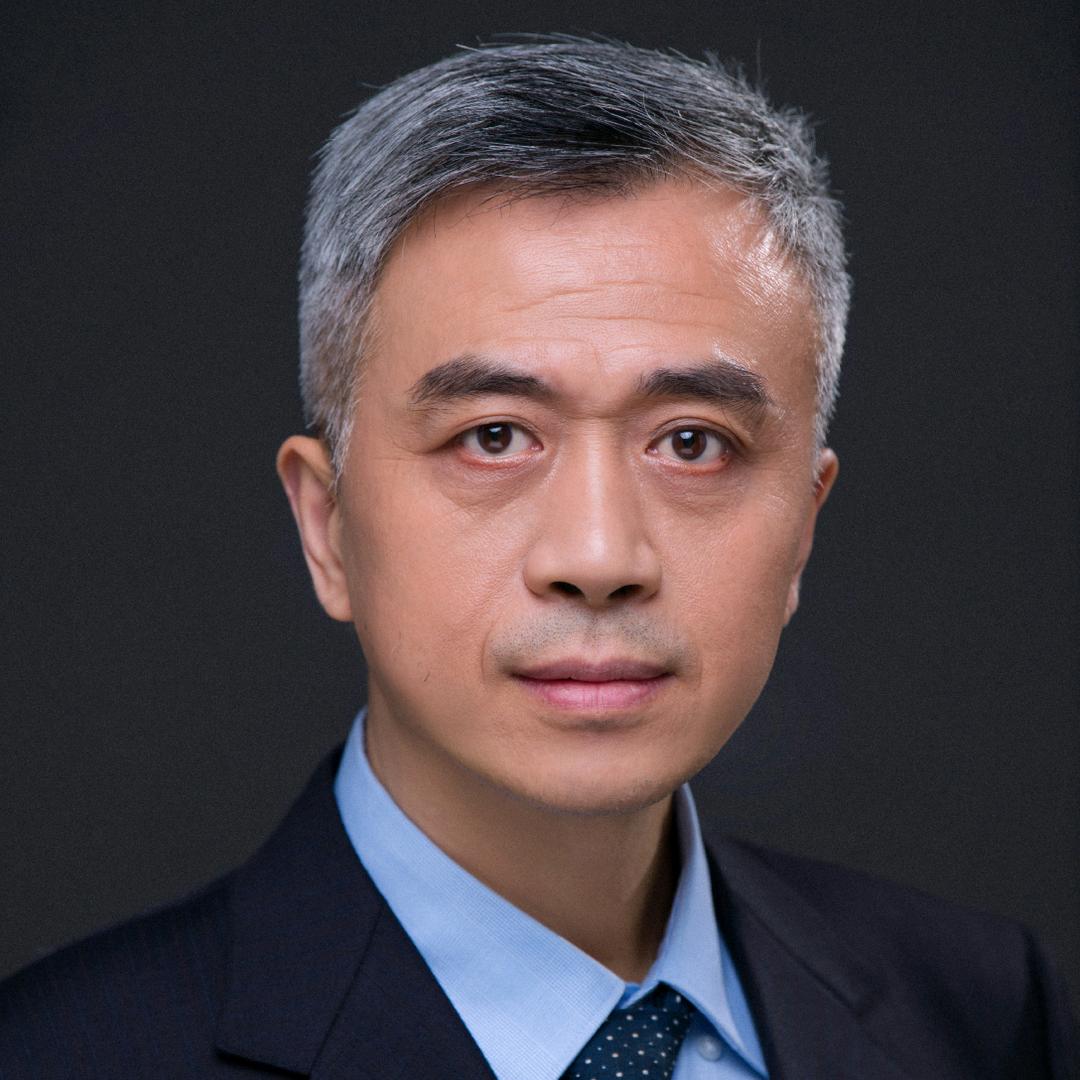 邵智谈星