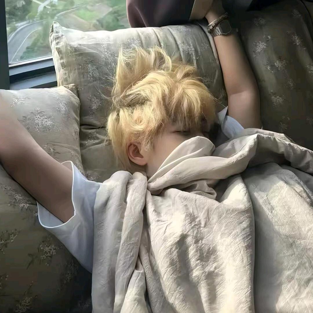 罚