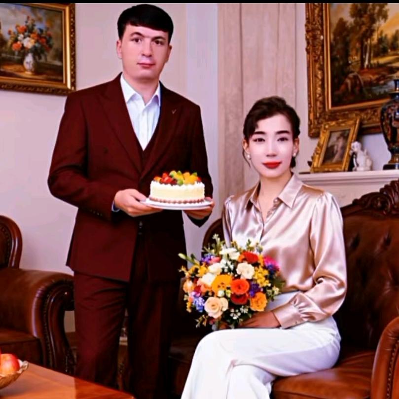 Jôηěℳ  3     ?