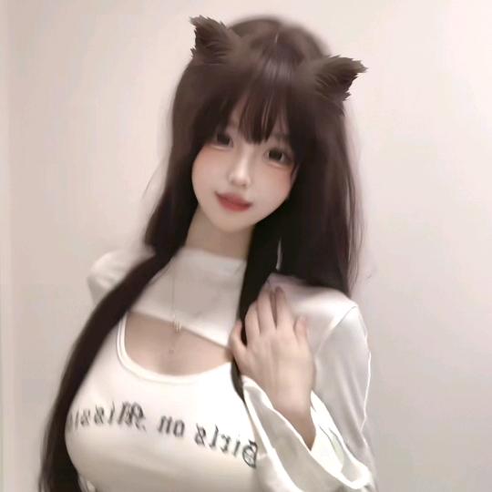 可可👄